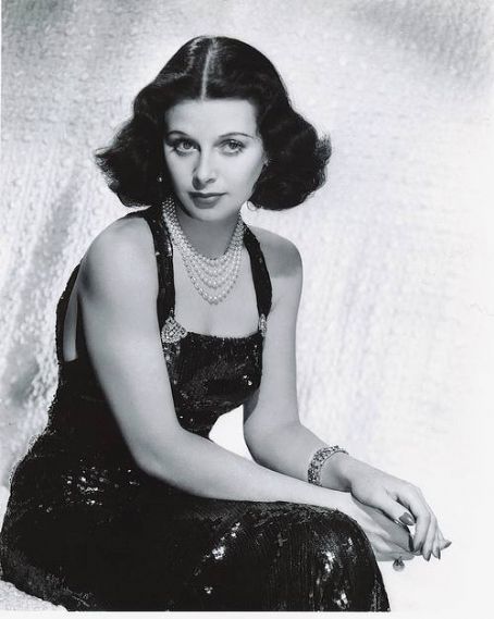 hedy lamarr5g.jpg