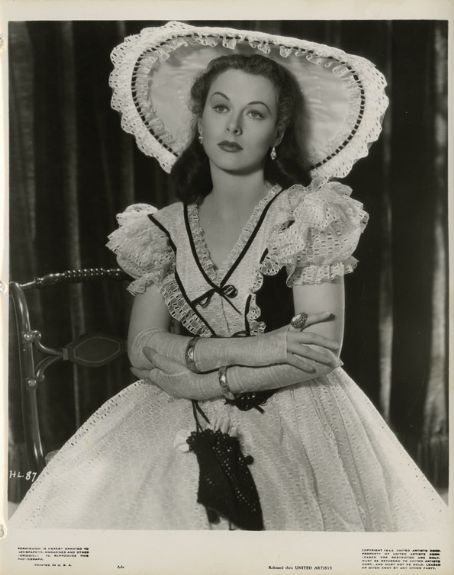 hedy lamarr5hj.jpg