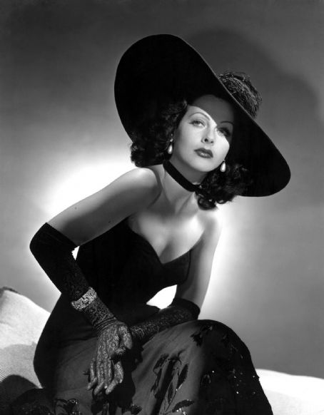 hedy lamarr5tr.jpg