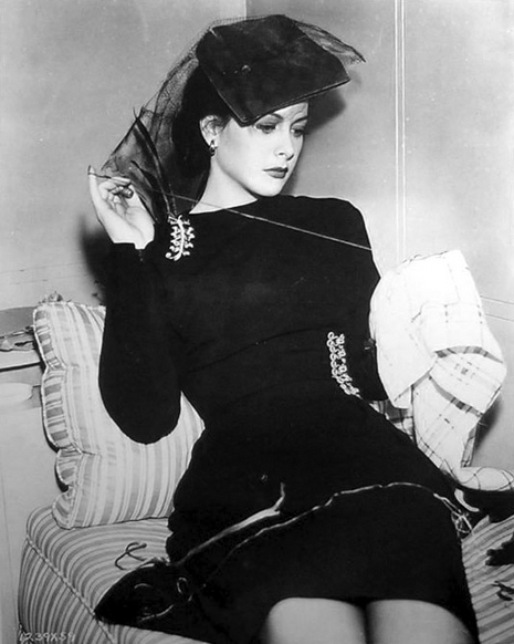 hedy lamarr6.jpg