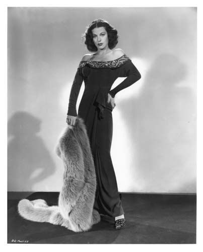 hedy lamarr6b.jpg