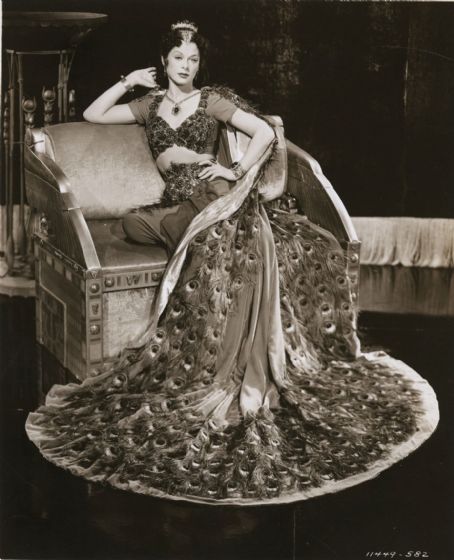 hedy lamarr6f.jpg