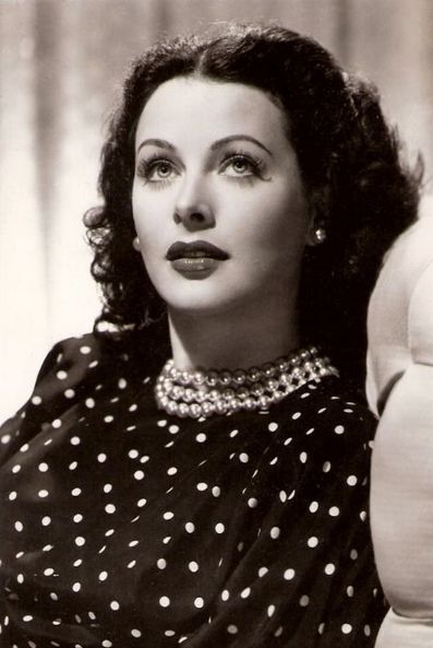 hedy lamarr7h.jpg