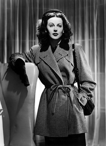 hedy lamarr32.jpg