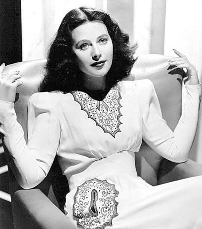 hedy lamarr9.jpg