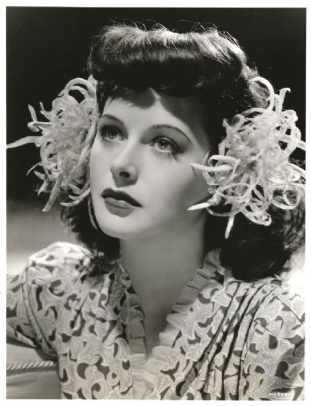 hedy lamarr8se.jpg