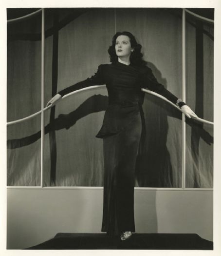 hedy lamarr8kf.jpg