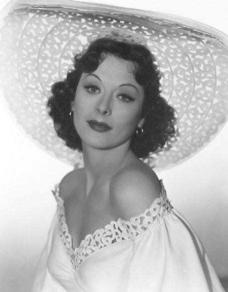 hedy lamarr7j.jpg