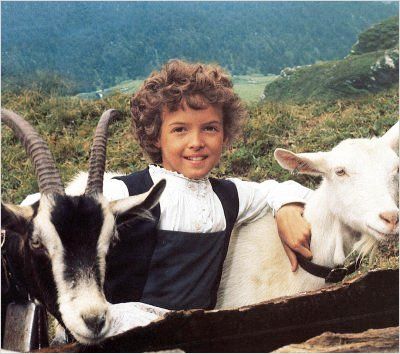 heidi katia polletin.jpg