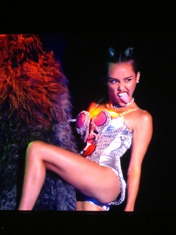 Milleycyrus.jpg