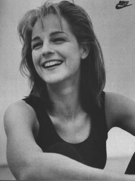 helen hunt3.jpg