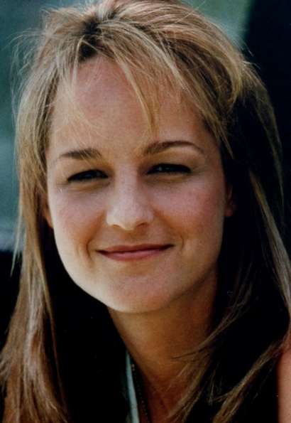 helen hunt6.jpg