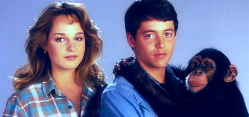 helen hunt matthew broderick.jpg