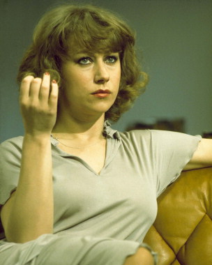 helen mirren6v.jpg