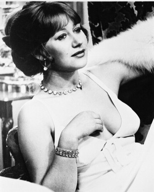 helen mirren6se.jpg