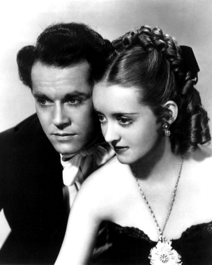 henry fonda julie marsden.jpg