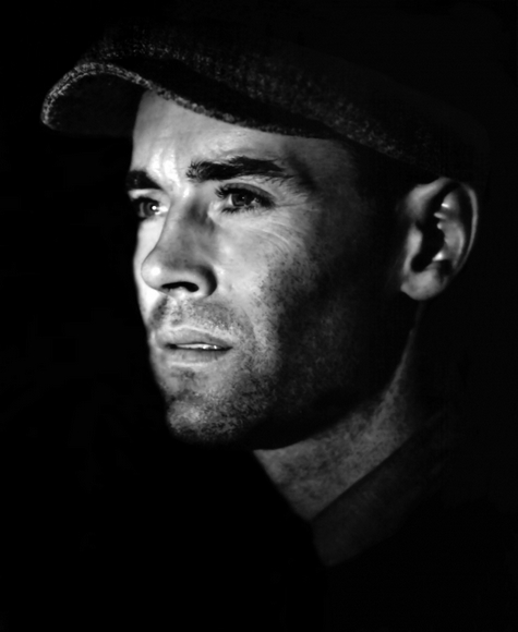 henry fonda4u.jpg