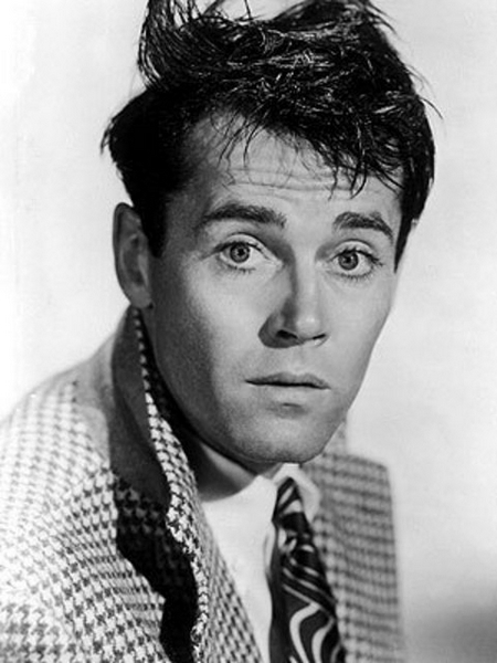 henry fonda6.jpg