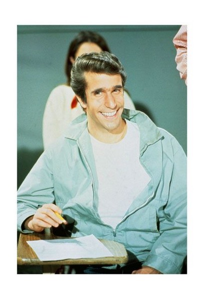 henry winkler.jpg