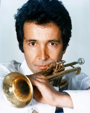 herb alpert2.jpg
