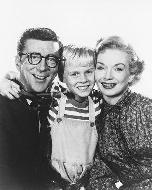 herbert anderson gloria henry jay north.jpg