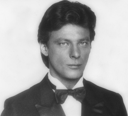 herbert léonard.jpg