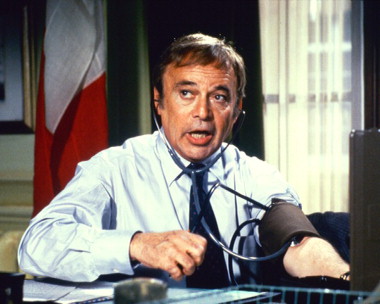 herbert lom.jpg