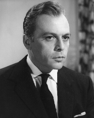 herbert lom2.jpg