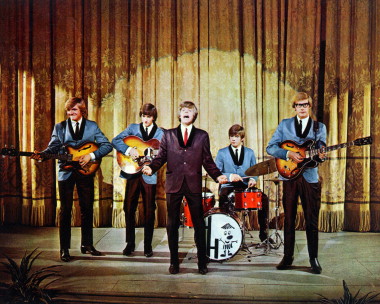 herman's hermits.jpg