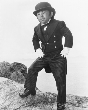 hervé villechaize.jpg