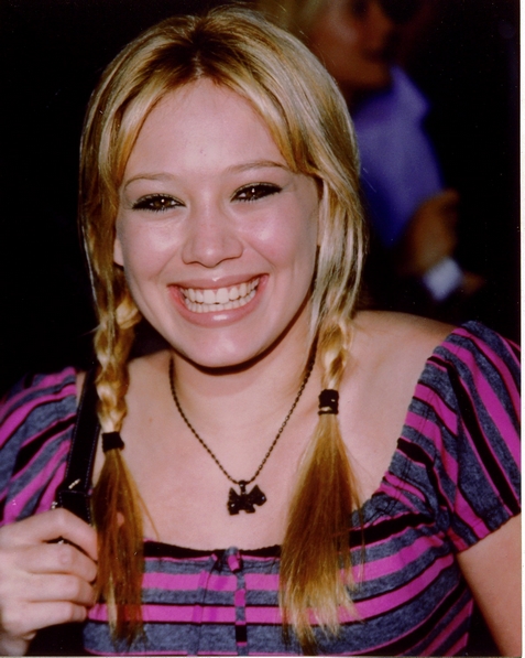 hilary duff.jpg