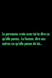 ImageUploadedByDomaine Bleu1377831670.498438.jpg