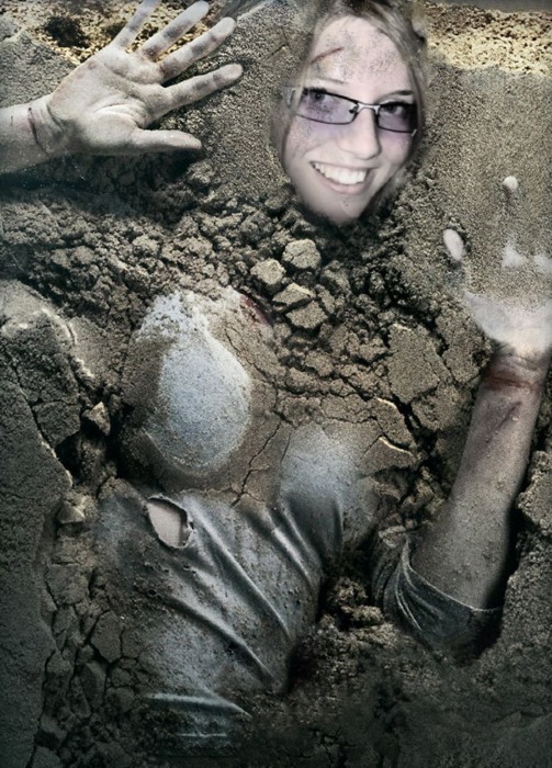 PhotoFunia-6f6e81.jpg
