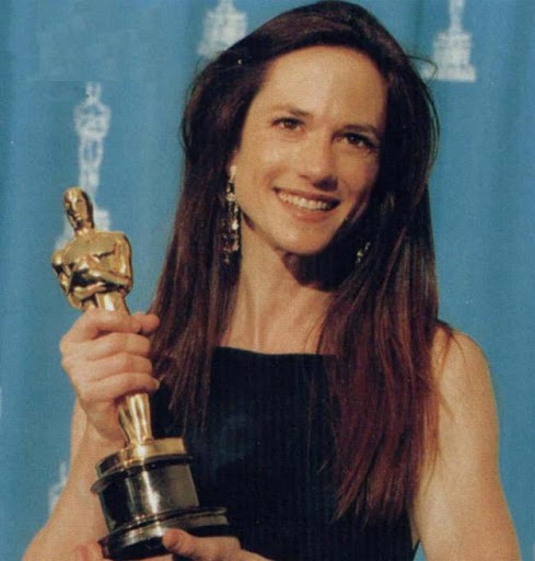 holly hunter2.jpg