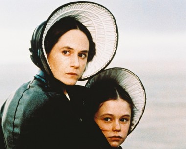 holly hunter anna paquin.jpg