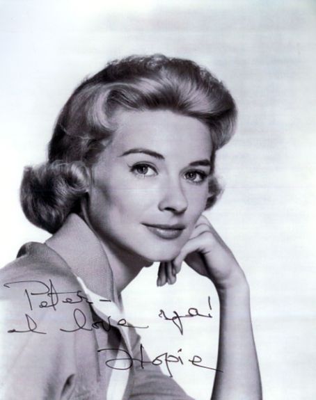 hope lange6.jpg