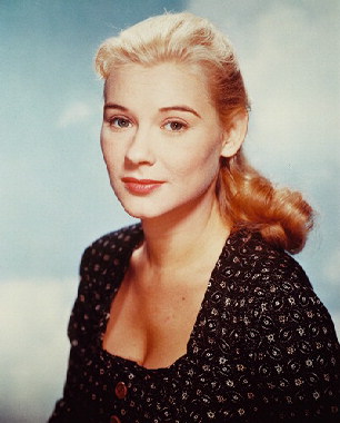 hope lange.jpg