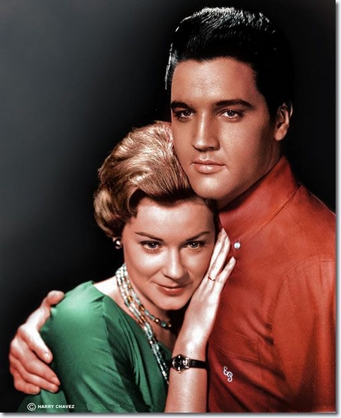 hope lange elvis.jpg