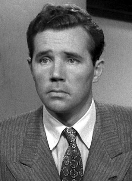 Howard Duff1.jpg