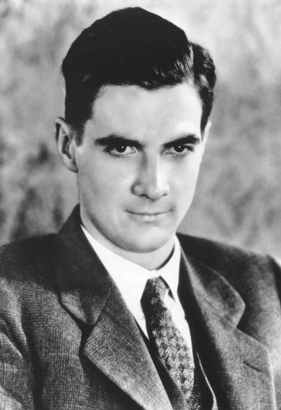 Howard Hughes.jpg