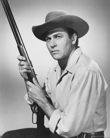 howard keel.jpg