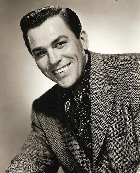 howard keel6.jpg
