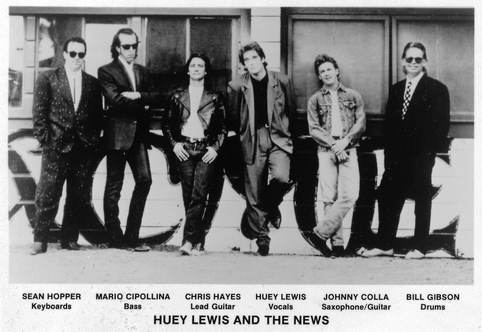 huey lewis and the news.jpg