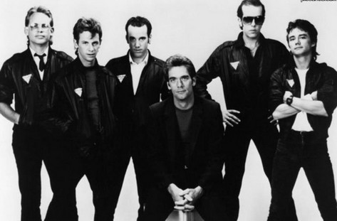 huey-lewis-picture-21.jpg