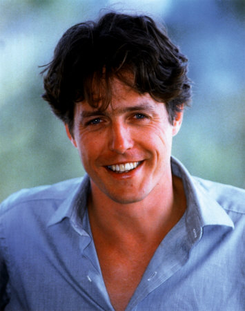 hugh grant5.jpg