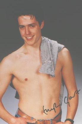 hugh grant3t.jpg