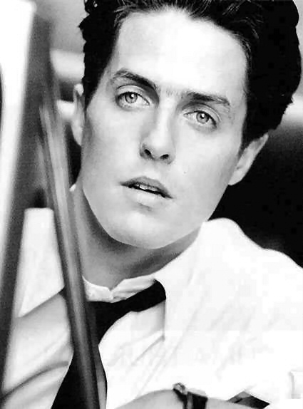 hugh grant2.jpg