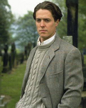 hugh grant.jpg