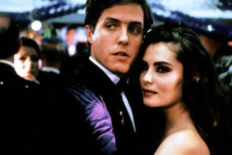 hugh grant emmanuelle seigner.jpg