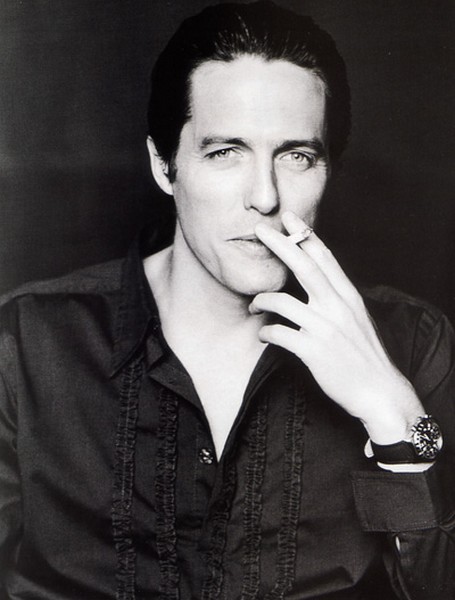 hugh grant3.jpg